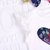 Conjunto baby Milene - comprar online