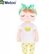 Metoo Dolls coleção Frutinhas - comprar online