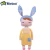 Metoo Dolls coleção Angela - loja online