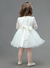 Vestido batismo - Maitê - comprar online