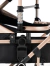 PRONTA ENTREGA - Modelo Dreams - Kit Travel System 3 em 1 (Moisés, carrinho e bebê conforto)2 na internet