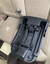 Base Isofix para bebê conforto - Belecoo - comprar online