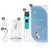 Aspirador nasal elétrico - loja online