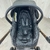 PRONTA ENTREGA - Carrinho de bebê Travel System 3 em 1 Ágape Max 360° - comprar online