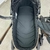 PRONTA ENTREGA - Carrinho de bebê Travel System 3 em 1 Ágape Max 360°