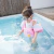 Bóia infantil - Colete Salva Vidas - loja online