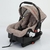 Base Isofix para bebê conforto - Bolina na internet