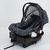 Base Isofix para bebê conforto - Bolina - comprar online
