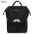 Mochila maternidade Disney Baby - Belecoo Brasil 
