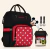 Imagem do Mochila maternidade Disney Baby