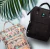 Mochila maternidade Disney Baby