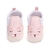 Combo atacado - 5 pares de sapatinhos - comprar online