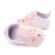 Imagem do Combo atacado - 5 pares de sapatinhos