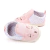 Imagem do Combo atacado - 5 pares de sapatinhos