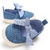 Combo atacado - 5 pares de sapatinhos - loja online