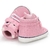 Combo atacado - 5 pares de sapatinhos - comprar online
