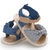 Combo atacado - 5 pares de sapatinhos - comprar online