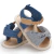 Combo atacado - 5 pares de sapatinhos - comprar online