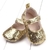 Combo atacado - 5 pares de sapatinhos - loja online