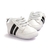 Combo promocional - 3 pares de sapatinhos - comprar online