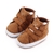 Combo promocional - 3 pares de sapatinhos - Belecoo Brasil 