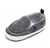 Combo promocional - 3 pares de sapatinhos - loja online