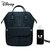 Mochila maternidade Disney Baby - comprar online