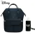 Mochila maternidade Disney Baby na internet