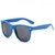 Óculos Kottdo Boy com proteção UV400 - comprar online