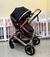 Belecoo Confort 2 em 1 - Sem bebê conforto - comprar online