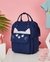 Mochila Maternidade Gatinho - comprar online