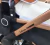 Imagem do Belecoo Luxury 3 em 1 - Moisés, carrinho e bebê conforto