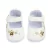 SAPATILHA BABY MALU - comprar online