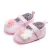 Sapatilha baby Antonela