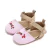 Percatinha Baby Dani - loja online
