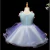 Vestido Jardim Encantado - loja online