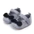Sapatilha baby Josi - comprar online