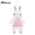 Chaveiro Metoo Mini coleção coelhinhos - loja online