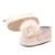 Slip on Baby Paty - Belecoo Brasil 