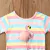 Conjunto Flamingos - comprar online