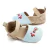 Percatinha Baby Dani - comprar online