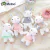 Chaveiro Metoo Mini coleção coelhinhos - comprar online