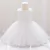 Vestido Adda - comprar online
