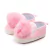 Slip on Baby Paty - comprar online