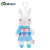 Chaveiro Metoo Mini coleção coelhinhos na internet