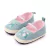 Sapatilha baby Lorena - comprar online