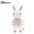 Chaveiro Metoo Mini coleção coelhinhos - loja online