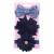 Kit com 3 faixas - Lillo - comprar online