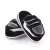 Tênis baby Victor - comprar online