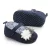 Sapatilha baby Antonela - comprar online